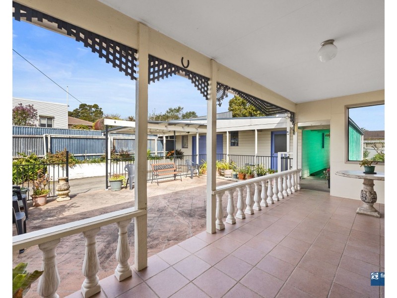 21 Guys Road, Korumburra VIC 3950