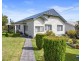 21 Guys Road, Korumburra VIC 3950