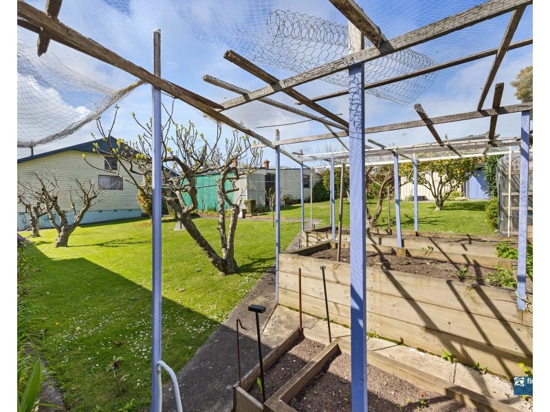 21 Guys Road, Korumburra VIC 3950