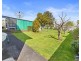 21 Guys Road, Korumburra VIC 3950