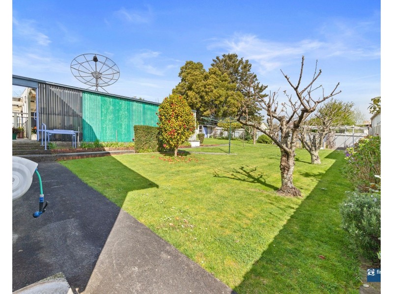 21 Guys Road, Korumburra VIC 3950