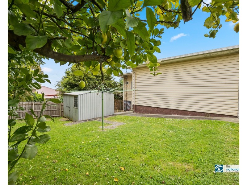 4 Scott Court, Korumburra VIC 3950