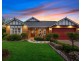 23 Grandview Rise, Korumburra VIC 3950