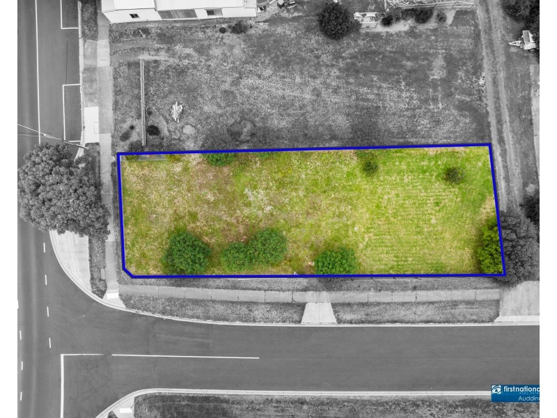 18.. Mine Road, Korumburra VIC 3950