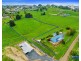 76. Stuart Street, Korumburra VIC 3950