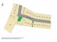 Lot 148. Isabella Boulevard, Korumburra VIC 3950