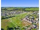 Lot 148. Isabella Boulevard, Korumburra VIC 3950