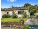 16. Bourke Street, Korumburra VIC 3950