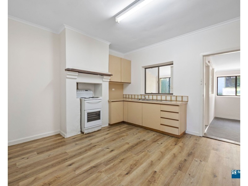 16. Bourke Street, Korumburra VIC 3950