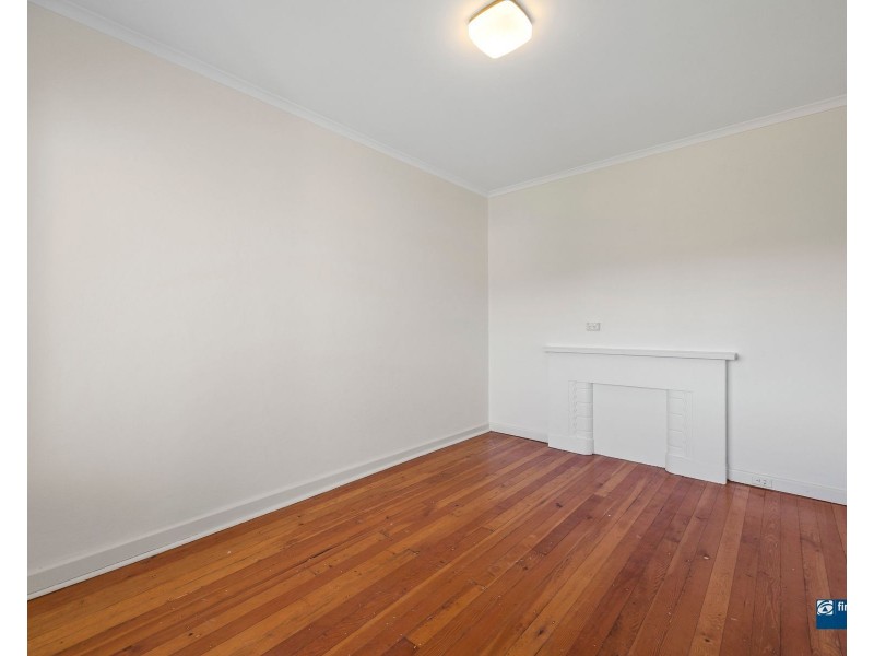 16. Bourke Street, Korumburra VIC 3950