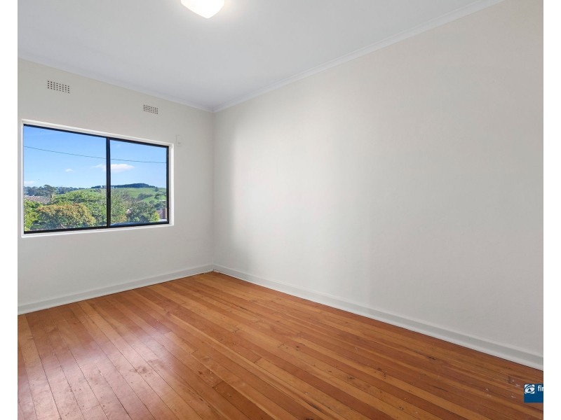 16. Bourke Street, Korumburra VIC 3950