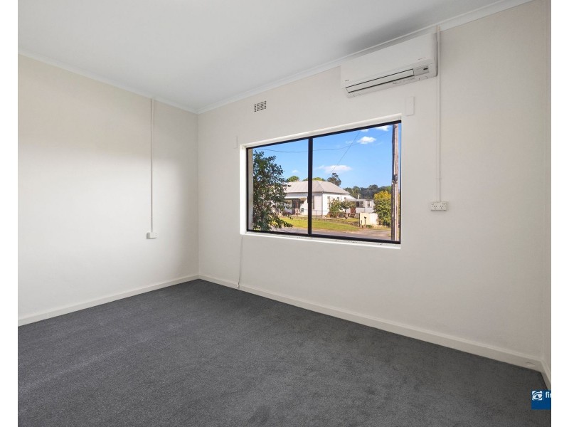 16. Bourke Street, Korumburra VIC 3950