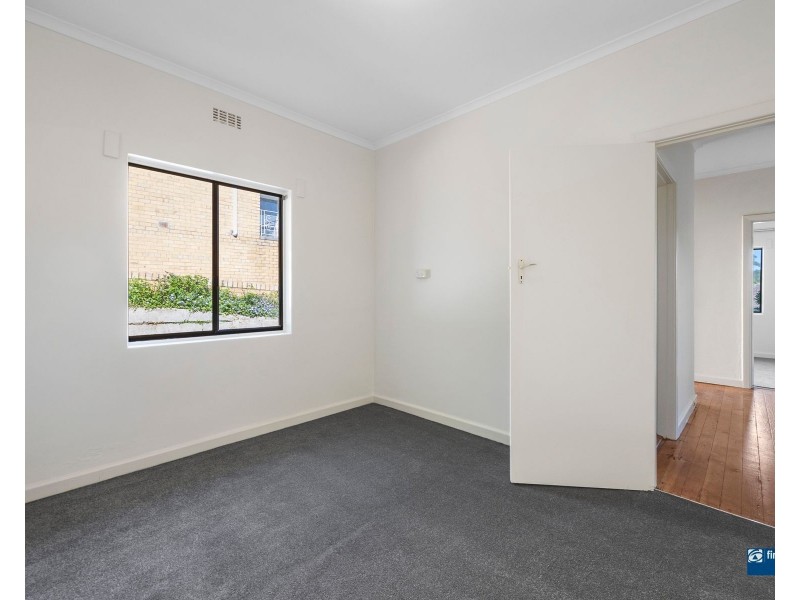 16. Bourke Street, Korumburra VIC 3950