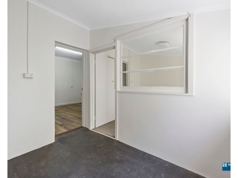 16. Bourke Street, Korumburra VIC 3950