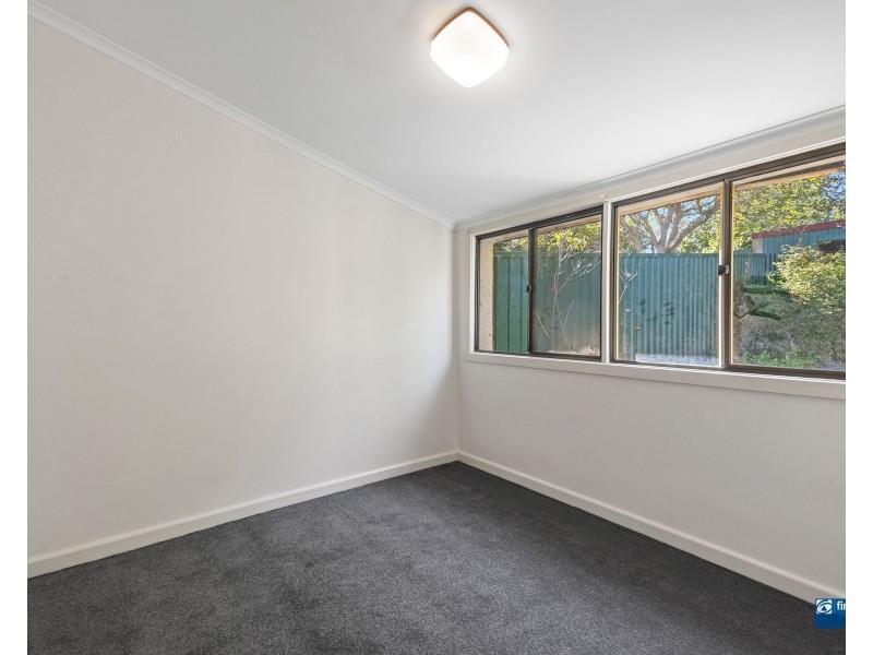 16. Bourke Street, Korumburra VIC 3950