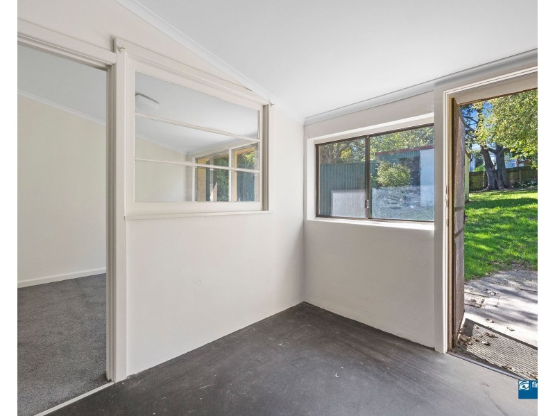 16. Bourke Street, Korumburra VIC 3950