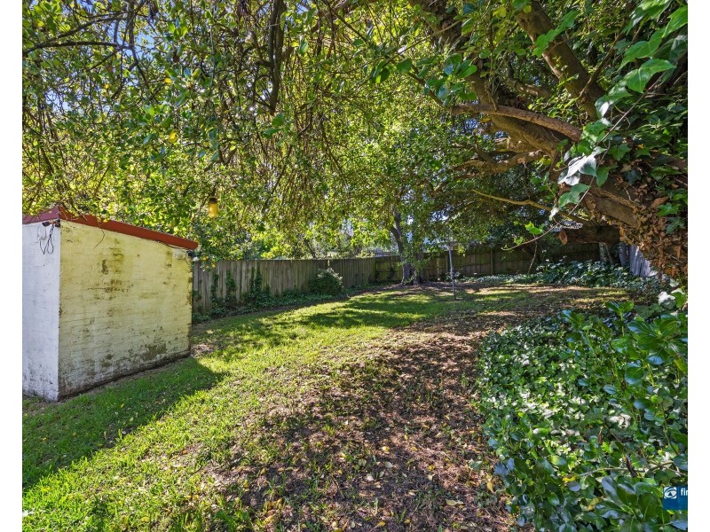 16. Bourke Street, Korumburra VIC 3950
