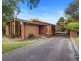 109 Mine Road, Korumburra VIC 3950
