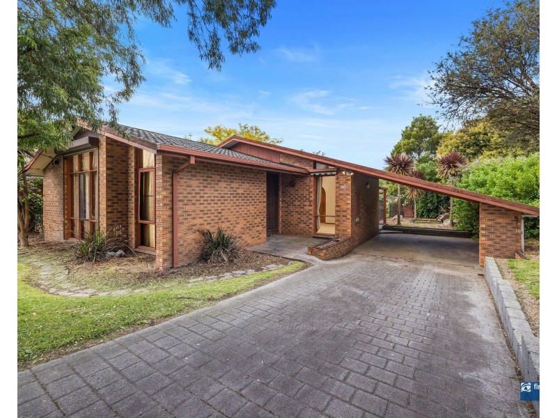 109 Mine Road, Korumburra VIC 3950