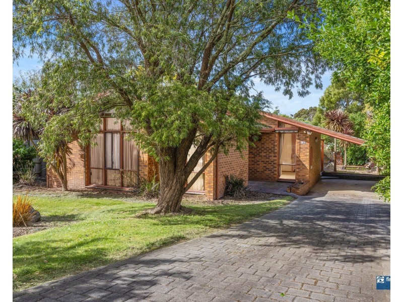 109 Mine Road, Korumburra VIC 3950