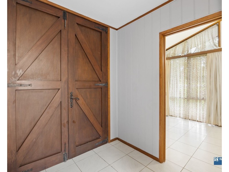 109 Mine Road, Korumburra VIC 3950