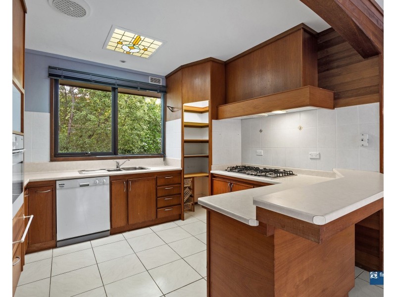 109 Mine Road, Korumburra VIC 3950