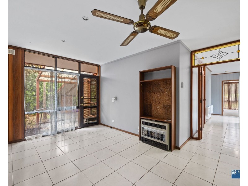 109 Mine Road, Korumburra VIC 3950