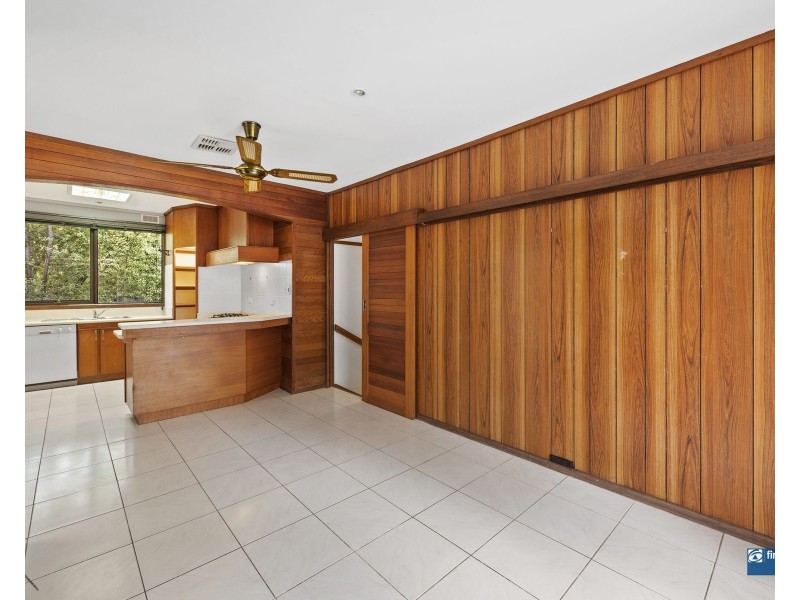 109 Mine Road, Korumburra VIC 3950