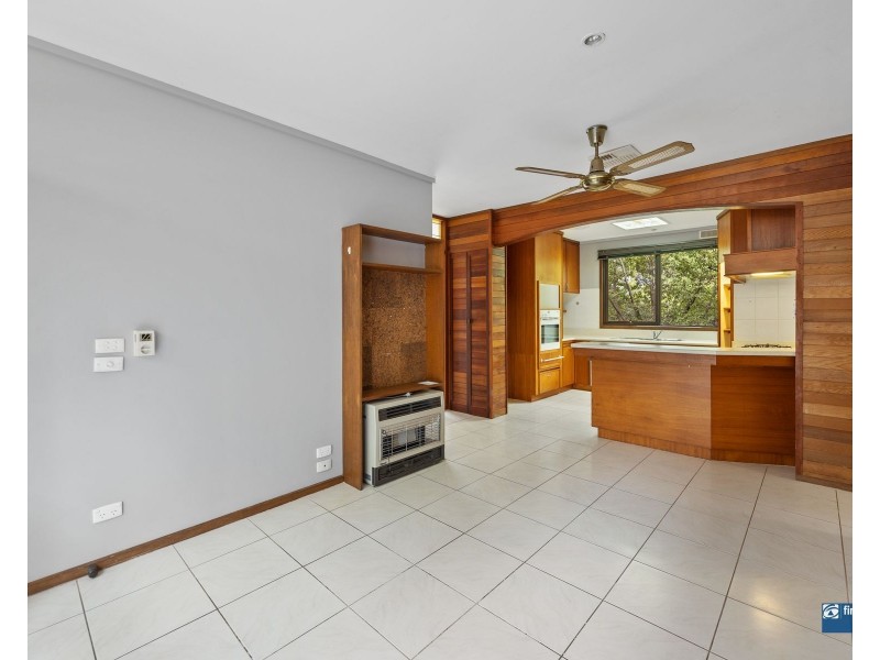 109 Mine Road, Korumburra VIC 3950