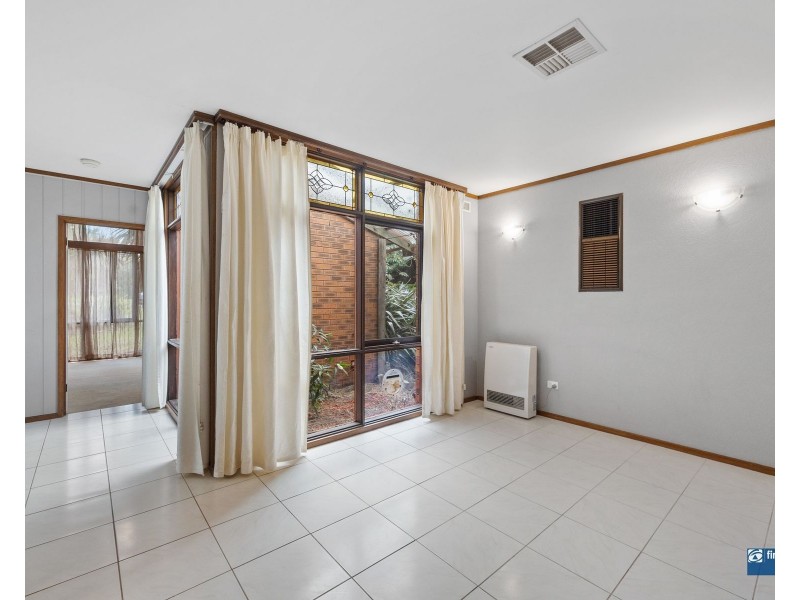 109 Mine Road, Korumburra VIC 3950