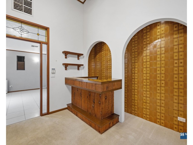 109 Mine Road, Korumburra VIC 3950