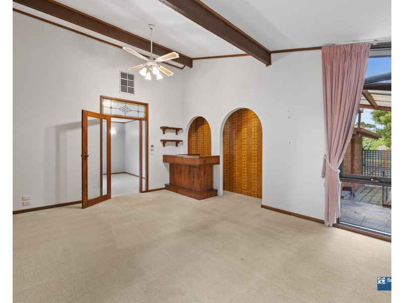 109 Mine Road, Korumburra VIC 3950