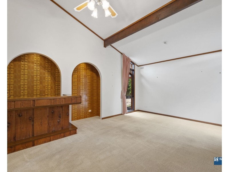 109 Mine Road, Korumburra VIC 3950