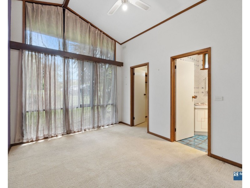 109 Mine Road, Korumburra VIC 3950