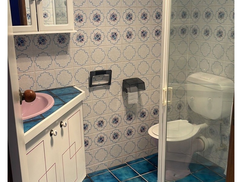 109 Mine Road, Korumburra VIC 3950