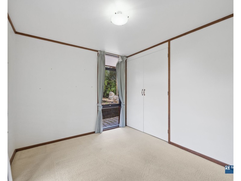 109 Mine Road, Korumburra VIC 3950