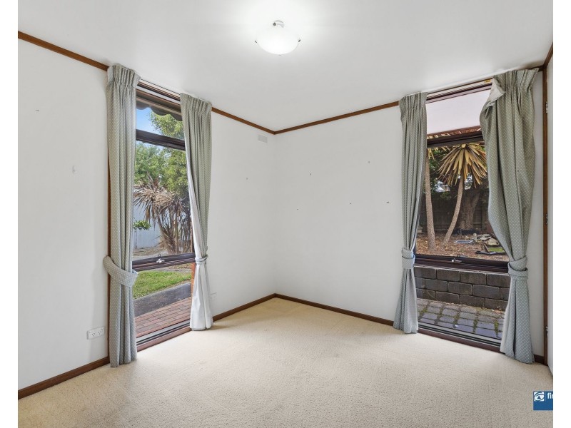 109 Mine Road, Korumburra VIC 3950