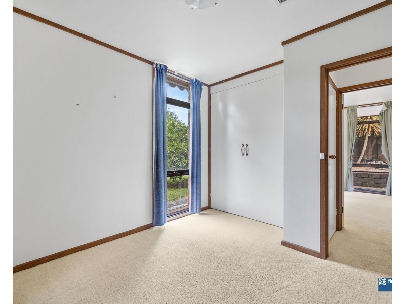 109 Mine Road, Korumburra VIC 3950