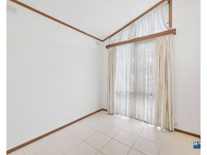 109 Mine Road, Korumburra VIC 3950