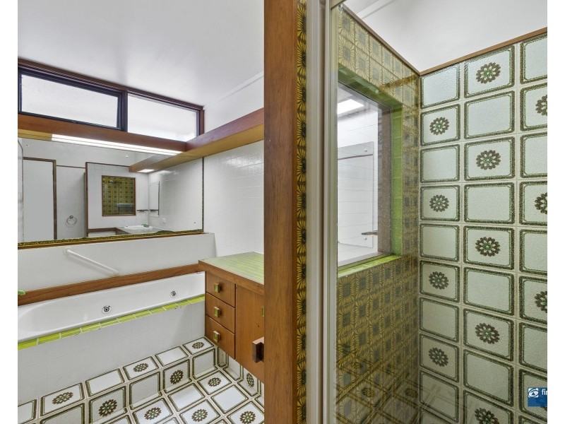 109 Mine Road, Korumburra VIC 3950