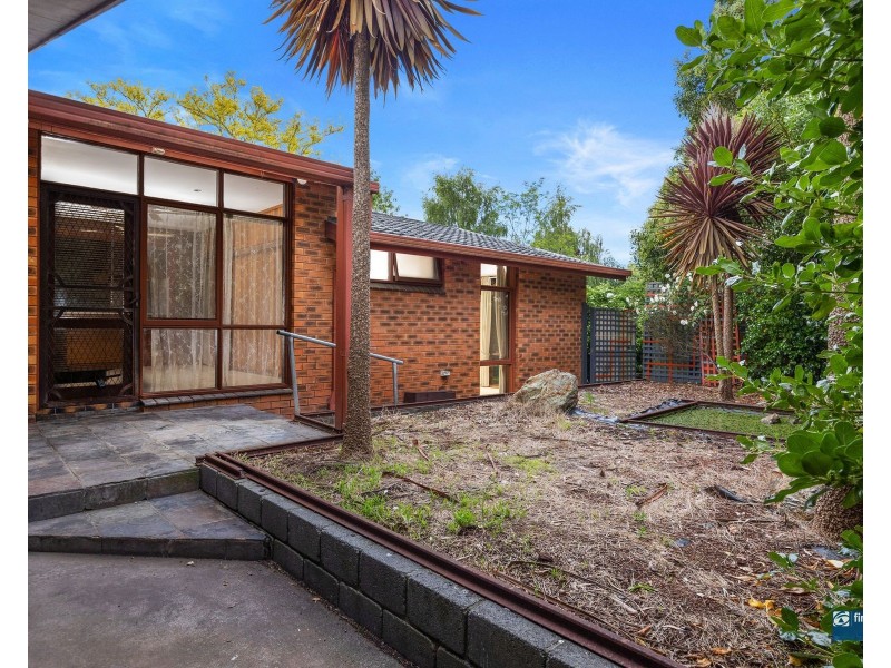 109 Mine Road, Korumburra VIC 3950