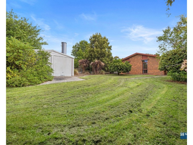 109 Mine Road, Korumburra VIC 3950