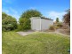 109 Mine Road, Korumburra VIC 3950