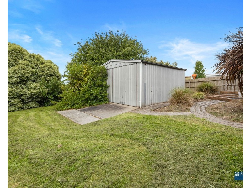 109 Mine Road, Korumburra VIC 3950