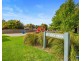 109 Mine Road, Korumburra VIC 3950