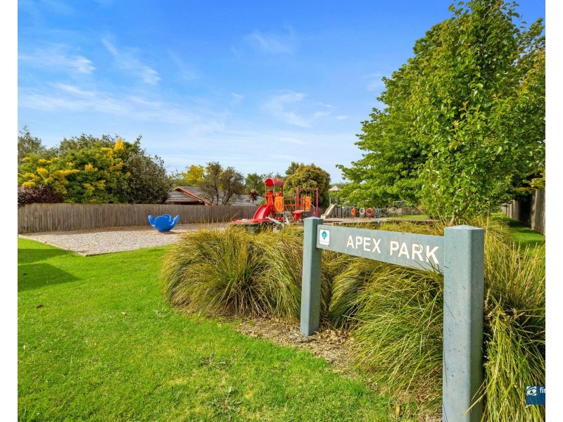 109 Mine Road, Korumburra VIC 3950