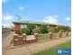 1/9 Shellcot Road, Korumburra VIC 3950
