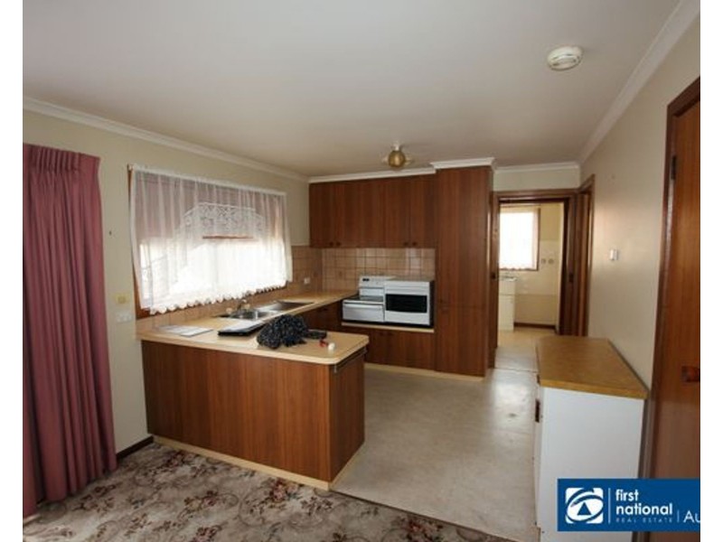 1/9 Shellcot Road, Korumburra VIC 3950