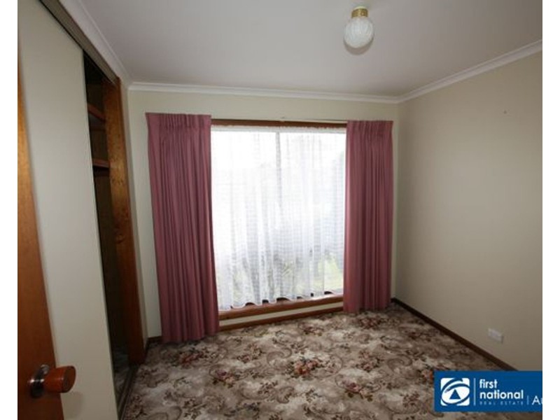 1/9 Shellcot Road, Korumburra VIC 3950