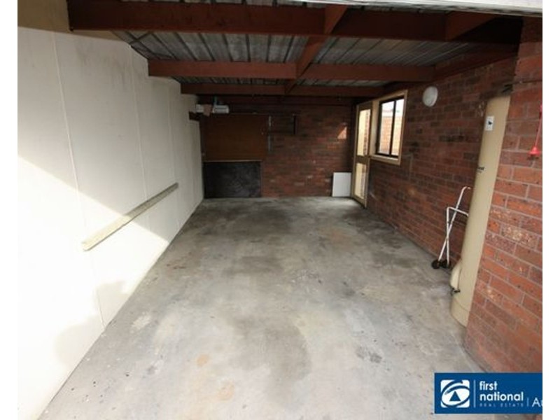 1/9 Shellcot Road, Korumburra VIC 3950